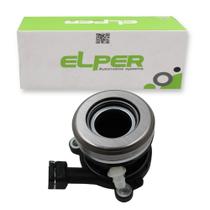 Atuador De Embreagem Sonic 1.6 16V Tracker 1.8 16V 2013/2014 - 30141EL
