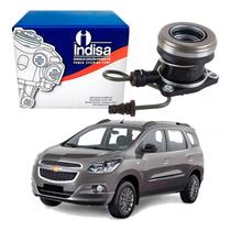 Atuador De Embreagem Spin 1.8 2012 A 2016 Atuador De Embreagem Spin 1.8 2012 A 2016