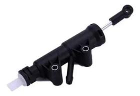 Atuador De Embreagem - Sprinter Cdi 2.2 16v 2012/. Atuador De Embreagem - Sprinter Cdi 2.2 16v 2012/.