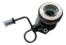 Atuador De Embreagem - Tracker / Onix 1.0 3cc 2020/. Atuador De Embreagem - Tracker / Onix 1.0 3cc 2020/.