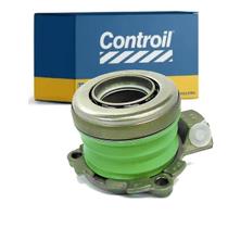 Atuador De Embreagem Vectra 1996 A 2005 - Controil C2701 Atuador De Embreagem Vectra 1996 A 2005 - Controil C2701