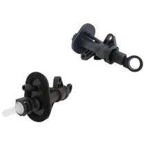 Atuador de embreagem Volkswagen Up! 2014 a 2018 Atuador de embreagem Volkswagen Up! 2014 a 2018