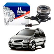 Atuador De Embreagem Zafira 2.0 2005 A 2012 Atuador De Embreagem Zafira 2.0 2005 A 2012