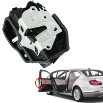 Atuador de fechadura da porta dianteira esquerda do motor elétrico Blycorul para BMW Atuador de fechadura da porta dianteira esquerda do motor elétrico Blycorul para BMW
