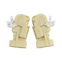 Atuador De Fechadura Da Porta Dianteira Esquerda E Direita Toyota Celica 2000-2005 6 Pinos Atuador De Fechadura Da Porta Dianteira Esquerda E Direita Toyota Celica 2000-2005 6 Pinos