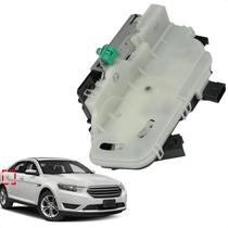 Atuador de fechadura de porta Blycorul 9L3Z5426412A Compatível com Ford