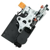 Atuador de fechadura traseira esquerda Blycorul para Cadillac GMC Chevy Atuador de fechadura traseira esquerda Blycorul para Cadillac GMC Chevy