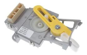 Atuador De Freio 110V Compatível Lavadora Electrolux - 64500661/64491708 - EMICOL