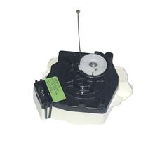 Atuador De Freio 110v Electrolux Lt10b Ltd11 Ltd09 LT10B, LT12 LTE07, LTE08, LTE09, LTE12 64491711