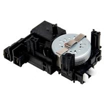 Atuador de Freio 110V para Máquina de Lavar BRASTEMP / CONSUL W10518616 Atuador de Freio 110V para Máquina de Lavar BRASTEMP / CONSUL W10518616