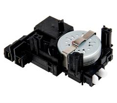 Atuador de Freio 110V para Máquina de Lavar - W10518616