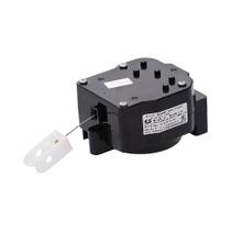 Atuador de Freio 110V para Máquina de Lavar - W10738949