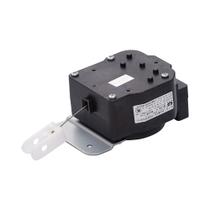 Atuador de Freio 110V para Máquina de Lavar - W11428263