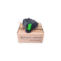 Atuador de freio 127v/60hz