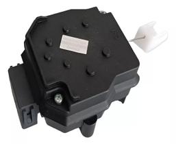 Atuador De Freio 127v Brastemp Consul W10738949