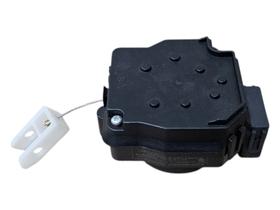 Atuador de freio 127v lavadora brastemp 12kg e 15kg W10738949
