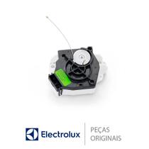 Atuador de freio 127v para lavadora electrolux - 41001824 64491711