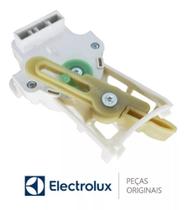 Atuador De Freio 15kg Electrolux 64500661 Lbu15 Ltr15 110v - Original