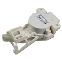 Atuador De Freio 15kg Electrolux 64500661 Ltr15 110v