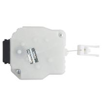 Atuador De Freio 220V Original Lavadora Brastemp e Consul - W11364167 - Brastemp / Consul