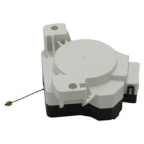 Atuador de Freio 220v P/ Lavadora Electrolux Lac11 Original