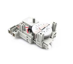 Atuador de Freio 220V para Máquina de Lavar - W10518617 Atuador de Freio 220V para Máquina de Lavar - W10518617