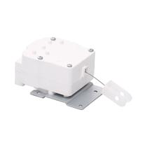 Atuador de Freio 220V para Máquina de Lavar - W11428264