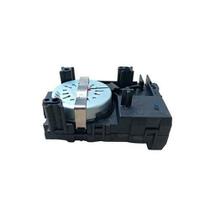 Atuador de Freio Brastemp 127v - Peça Original