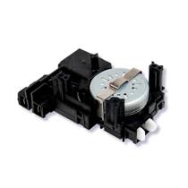 Atuador De Freio Compatível Brastemp Emicol 127v