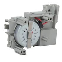 Atuador de Freio Compatível com Brastemp Eletrônica 220V