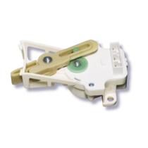 Atuador De Freio Compatível Electrolux 15kg Emicol 127v