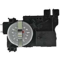 Atuador De Freio Compatível Lavadora Bastemp Clean Emicol - 220V