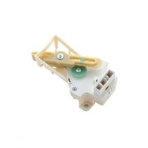 Atuador De Freio Electrolux 127v Lt12f Lt15f Ltd15 Original 64500661