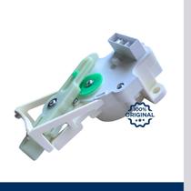 Atuador de Freio Electrolux 127v Lt12f Lt15f Ltd15 Original