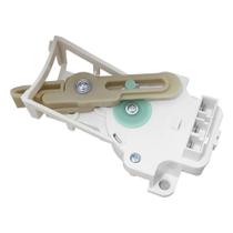 Atuador De Freio Electrolux 220v Lt12f Lt15f Ltc15 64500662