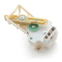 Atuador De Freio Electrolux 220vLt12f Lt15f Ltd15 Original