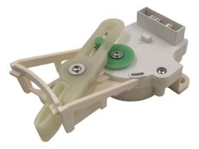 Atuador De Freio Electrolux Lt12f Ltd15 64500661 Original Atuador De Freio Electrolux Lt12f Ltd15 64500661 Original