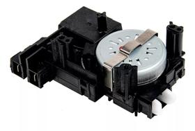 Atuador De Freio Lavadora Brastemp 127v - Original W10518616 Atuador De Freio Lavadora Brastemp 127v - Original W10518616