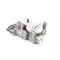 Atuador de Freio Lavadora Brastemp 220v Emicol 326001221/W10518617 - BRASTEMP E CONSUL Atuador de Freio Lavadora Brastemp 220v Emicol 326001221/W10518617 - BRASTEMP E CONSUL