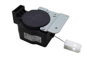 Atuador de Freio Lavadora Brastemp Consul 127V W10920745 Atuador de Freio Lavadora Brastemp Consul 127V W10920745
