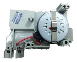 Atuador de Freio Lavadora Brastemp Consul BWG11AB W10518617