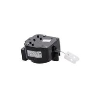 Atuador de Freio Lavadora Brastemp Consul Original W10738949