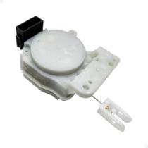 Atuador De Freio Lavadora Brastemp Consul W11029190 / W11428264