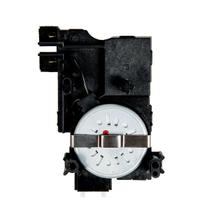 Atuador De Freio Lavadora Brastemp Original W10518616 127v Atuador De Freio Lavadora Brastemp Original W10518616 127v