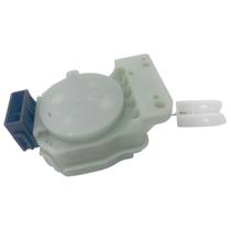 Atuador de Freio Lavadora Consul CWE15A CWL16A CWK17A 220V