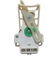 Atuador de freio lavadora electrolux 127v ltd15 ltd16 lte12 ltm15 ltm16 original