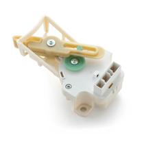 Atuador de Freio Lavadora Electrolux LAC13 LTC15 64500661