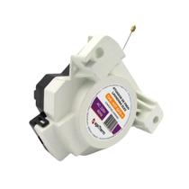 Atuador de Freio Lavadora Máquina de Lavar Electrolux Compatível 220V 64500825