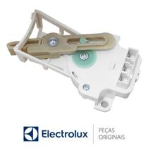 atuador de freio ltd15 código 64500661 - Electrolux