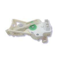 Atuador De Freio Original Compatível Electrolux 15kg 127v